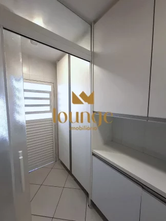 Imagem Apartamento em Sorocaba