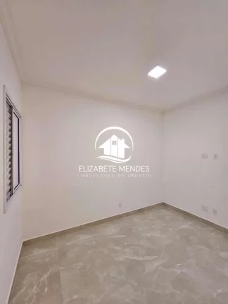 Imagem Casa à venda, JARDIM CAMBUCI, MOGI DAS CRUZES - SP