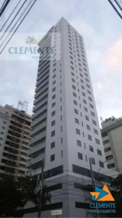 Imagem Apto 4 qts 2 suites 4 vagas 180 m2 Santo Agostinho B Hte