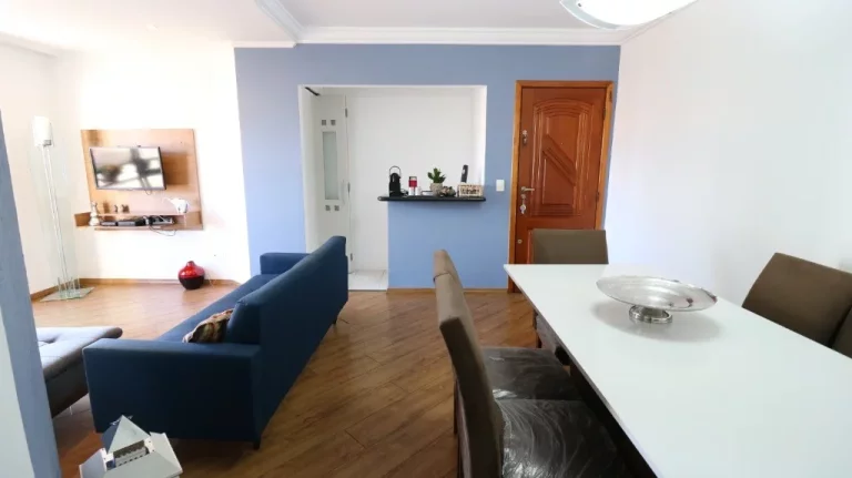 Imagem Apartamento com 3 quartos a venda em Santana São Paulo SP, comprar Apartamento com 3 dormitórios a venda em Santana São Paulo SP, apartamento na zn