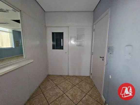 Imagem Conjunto para alugar, 520 m² por R$ 20.749,75/mês - Centro - Porto Alegre/RS