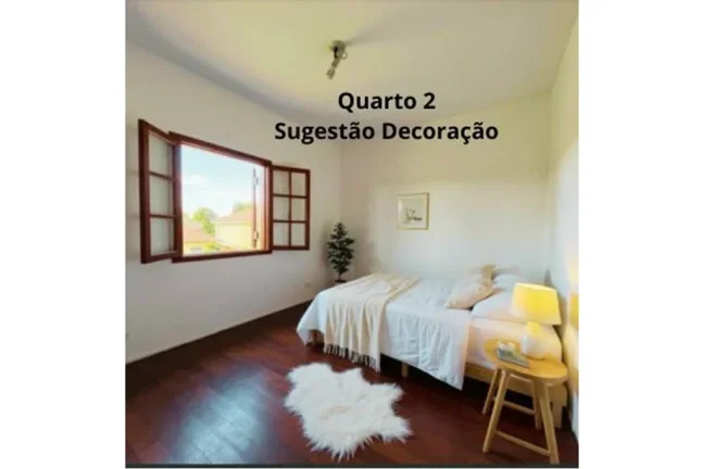 Imagem CASA RESIDENCIAL em São Paulo - SP, Jardim Cliper