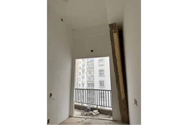 Imagem APARTAMENTO RESIDENCIAL em São Paulo - SP, República