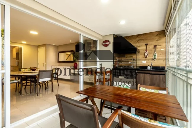 Imagem Apartamento Barra Funda, 3 dormts, 1 suites, 2 vagas, lazer clube