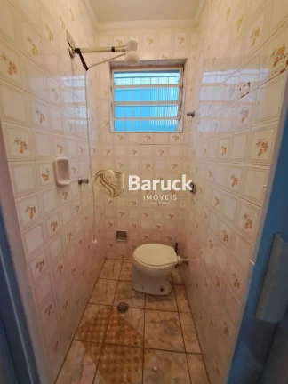 Imagem Sobrado com 3 Quartos à Venda, 250 m² em Vila Babilônia - São Paulo
