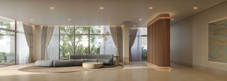 Imagem Apartamento à venda em São Paulo, Vila Zilda (Tatuapé), com 3 quartos, 97,83m2