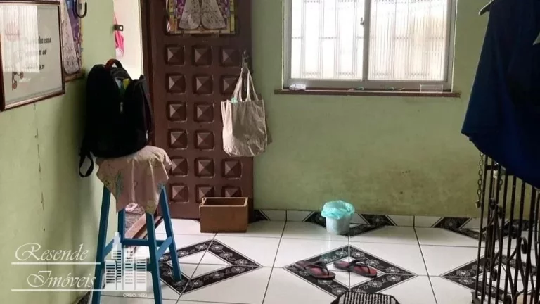 Imagem CASA A VENDA NO PEDREIRA