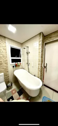 Imagem APARTAMENTO À VENDA CONDOMÍNIO GIVERNY - JUNDIAÍ/SP