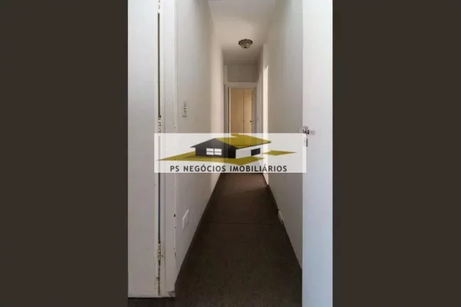 Imagem Apartamento Para venda no Paraiso