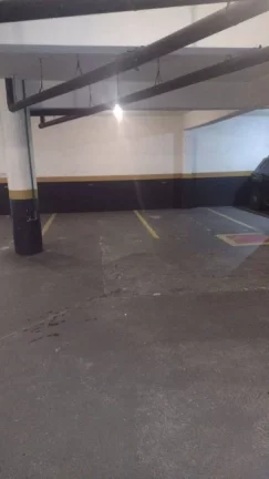 Imagem Sala para alugar, 31 m² por R$ 1.880,00/mês - Jardim Bela Vista - Santo André/SP