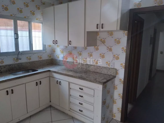 Imagem Casa independente, 4 quartos, Porto do Carro - Cabo Frio