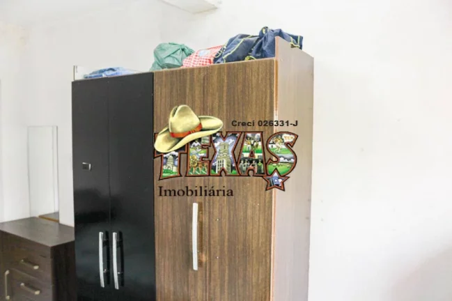 Imagem CASA PARA VENDA COM RENDA CIDADE A.E.CARVALHO(METRO ITAQUERA)