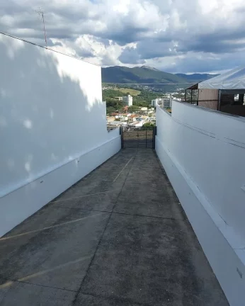 Imagem Salão comercial para alugar no Centro, Atibaia - SP