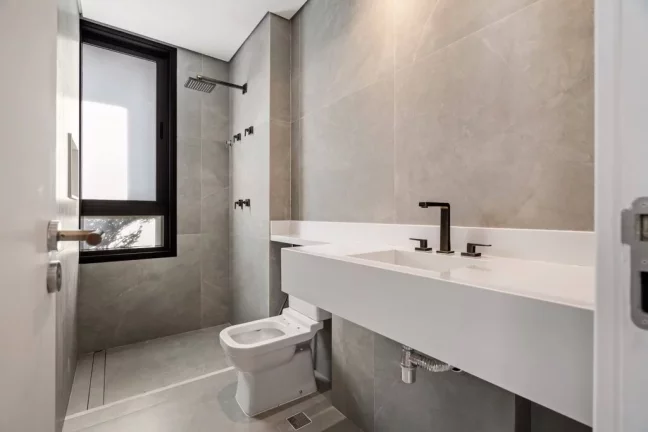 Imagem Apartamento à venda no bairro Brooklin Novo - São Paulo/SP