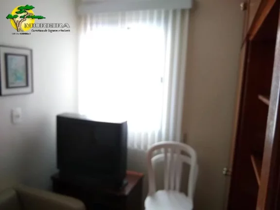 Imagem APARTAMENTO PARA VENDA NO BAIRRO JARDIM SÃO PAULO/SP