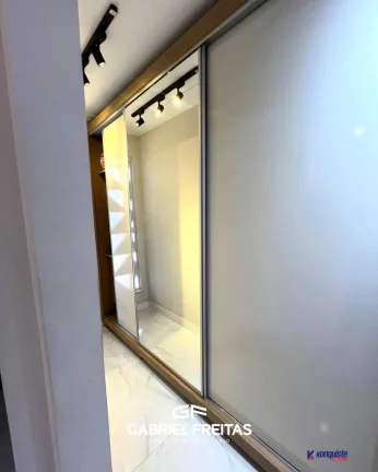 Imagem OPORTUNIDADE VENDO CASA CONDOMÍNIO AMÉRICA HOUSES - SIM