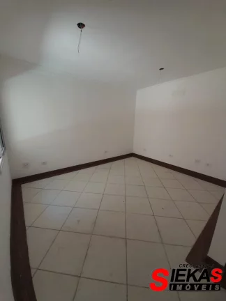 Imagem CASA RESIDENCIAL em SÃO PAULO - SP, VILA FORMOSA
