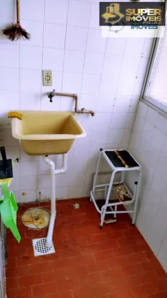 Imagem Apartamento Padrão para Venda em Três Vendas Pelotas-RS - 71
