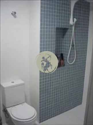 Imagem OPORTUNIDADE NO BOQUEIRÃO