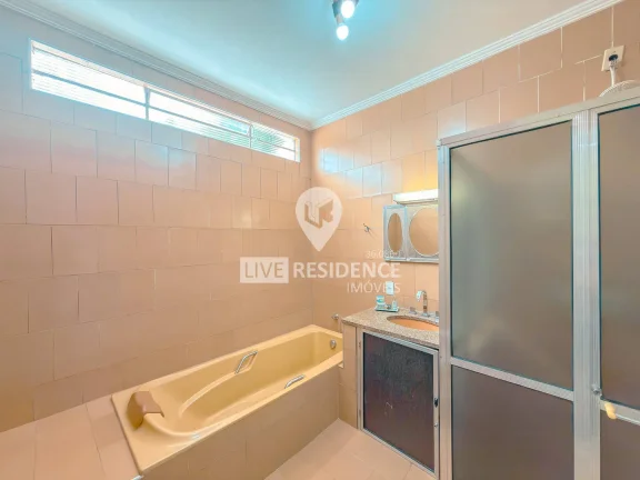 Imagem Casa à venda em Itatiba,SP Cidade Jardim 3 quartos 160m²