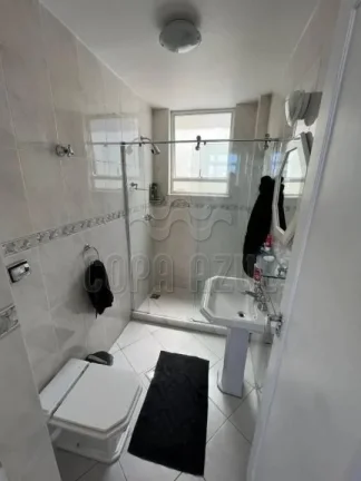 Imagem Copacabana – Rua Pompeu Loureiro | Residencial › Apartamento 3 quarto(s) à Venda
