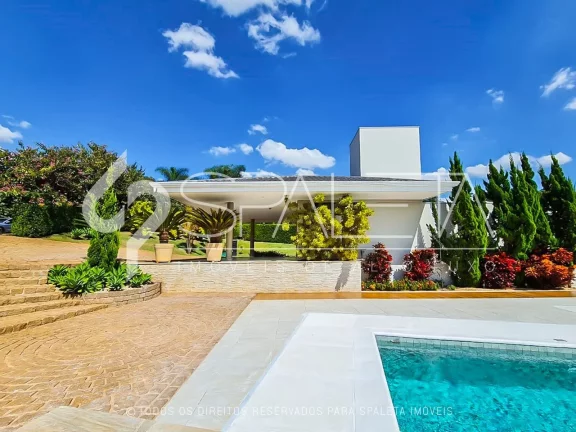 Imagem Uma verdadeira casa de campo na Praia da Grama