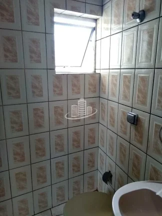Imagem Casa Padrão