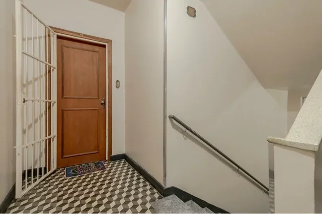 Imagem Apartamento à venda em Porto Alegre, Santana, com 2 quartos, 70m2