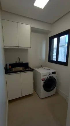 Imagem Apartamento à venda em Torres, Predial, com 3 quartos, 114,5m²