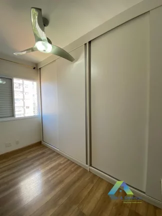 Imagem Apartamento à venda no bairro Osvaldo Cruz - São Caetano do Sul/SP