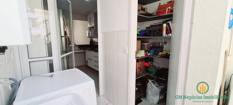 Imagem Casa em Condomínio charmoso, privativo, seguro com localização privilegiada