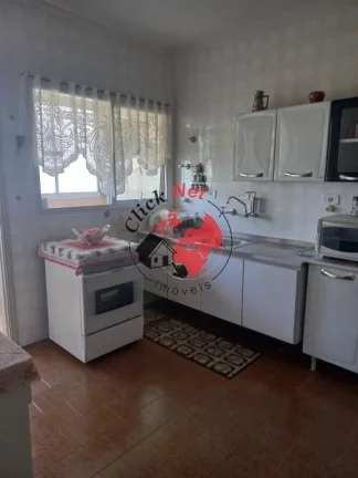 Imagem Apartamento à Venda no bairro Santo Antônio