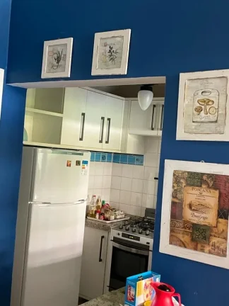 Imagem Casa à venda na praia Barra do Una São Sebastião Maresias SP