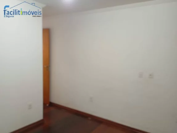 Imagem SOBRADO À VENDA NO BAIRRO ANCHIETA - SÃO BERNARDO DO CAMPO - SP