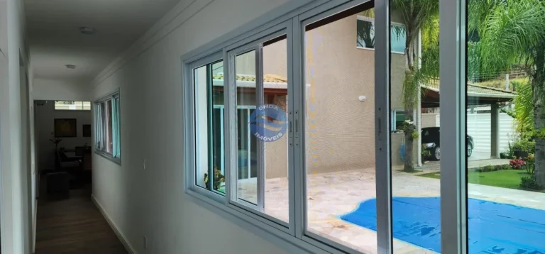 Imagem Casa maravilhosa a venda em Monte Alegre do Sul - Girardelli