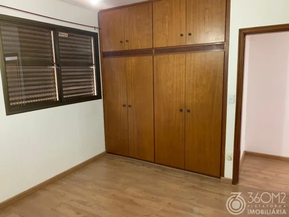 Imagem Apartamento para Venda em Jundiaí / SP no bairro Centro