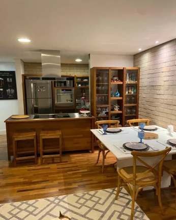 Imagem Apartamento Modernizado 70m² 3dorms Próximo USP e Metrô Butantã