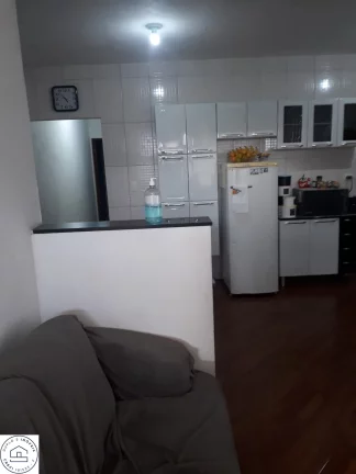 Imagem 5 Casas no terreno e mais um terreno livre nos fundos com acesso a outra rua / Zona sul / Localizado no Jardim Iporã / Região do terminal varginha