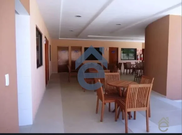 Imagem Apartamento à venda na Santa Amélia, 2/4 sendo 1 suite, piscina, elevador, 59m2