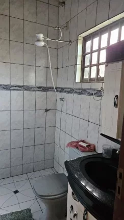 Imagem Casa com 3 dormitórios à venda, 190 m² por R$ 1.100.000,00 - Parque Suzano - Suzano/SP