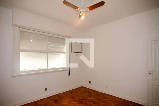 Imagem Apartamento à Venda - Copacabana, 3 Quartos, 127 m2