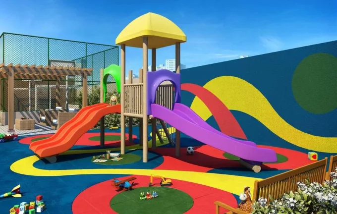 Imagem APARTAMENTO RESIDENCIAL em São Paulo - SP, Jaguaré