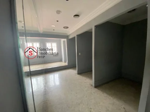 Imagem PONTO COMERCIAL PARA LOCAÇÃO NA MOOCA, COM 280 METROS E 5 VAGAS DE ESTACIONAMENTO. LOCALIZAÇÃO EXCELENTE, EM AVENIDA MOVIMENTADA.