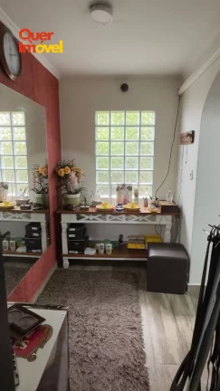 Imagem Casa à Venda em Ribeirão Preto-SP, Jardim Sumaré: 4 Quartos, 2 Suítes, 2 Salas, 4 Banheiros, 4 Vagas, 290m². Encontre seu novo lar!