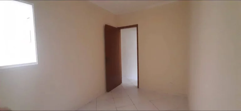 Imagem Cobertura Sem Condomínio 108 m² 2 Dormitorios Sendo 1 Suite e 1 Vaga
