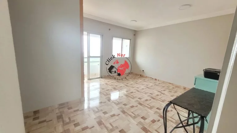 Imagem Apartamento com 3 dormitórios à venda localizado no bairro Planalto em São Bernardo do Campo