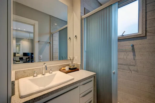Imagem Diferenciado com 4 dormitórios à venda sendo 4 suítes, 288 m² por - R$ 12.900.000,00 - Centro - Bal. Camboriú/SC