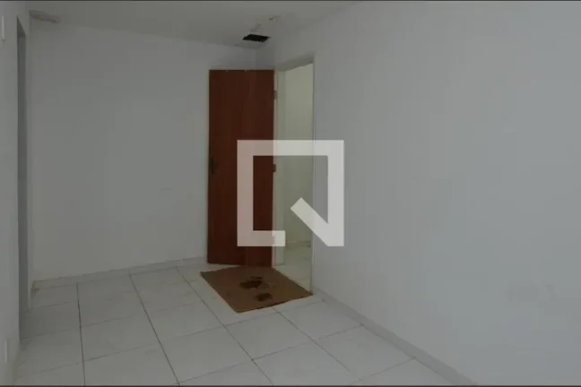 Imagem Casa à Venda - Vargem Grande, 3 Quartos, 202 m2