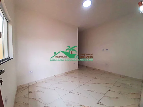 Imagem Casa Padrão