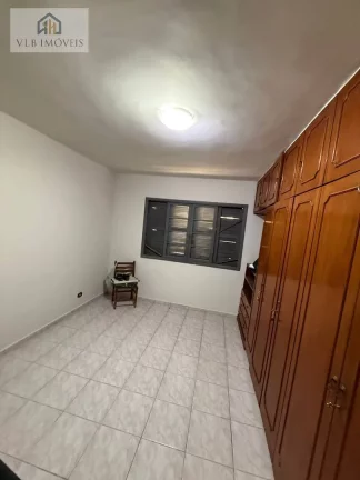 Imagem Casa térrea à venda (230,00 m²), Jardim Maria Rosa, Taboão da Serra, SP